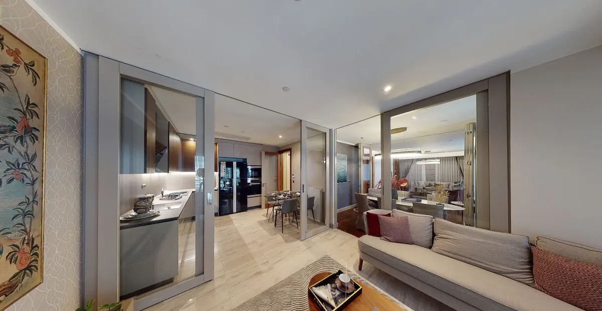 Istanbul real estate